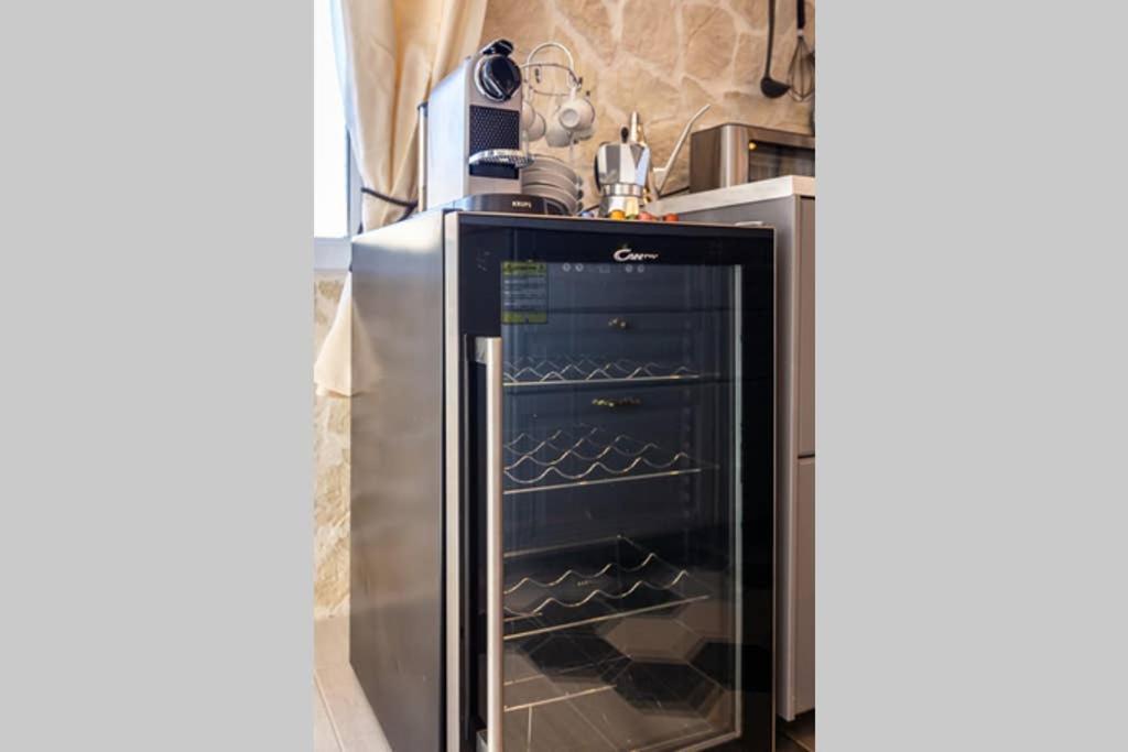 Apartment Penthouse Loft 5min Palais Des Festivals And Terrace View On Castle Cannes
